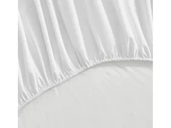 Protector de colchón 120x196cm| PIKOLIN HOME| Impermeable| Hasta 32cm