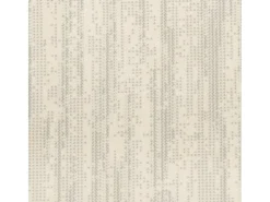 Ralph Alfombra interior exterior antideslizante pelo corto 160x230 cm