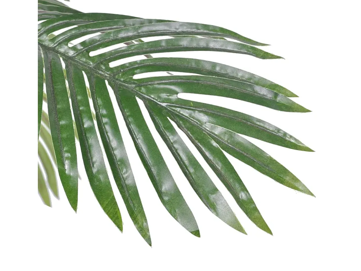 Árbol palmera artificial Cycas 150 cm ES199920