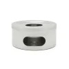 Réchaud Inox Brillant 153x60 Bredemeijer 191001