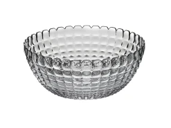 Recipiente 25cm Tiffany Grey