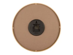 Reloj de pared Joy - Verde - Ø40cm