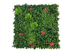 Rollo jardin vertical villa 100 x 100 nortene 1 X 2M