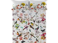 Sabana Cama 105 (180x270 cm) Birds of paradise