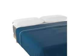 Sábana Encimera azul - Nalui