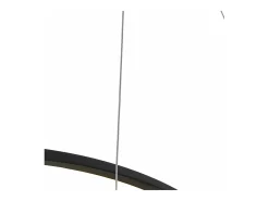 Searchlight Led Pendel