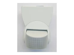 Sensor de presencia IP65