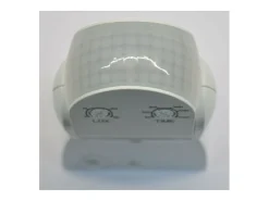 Sensor de presencia IP65