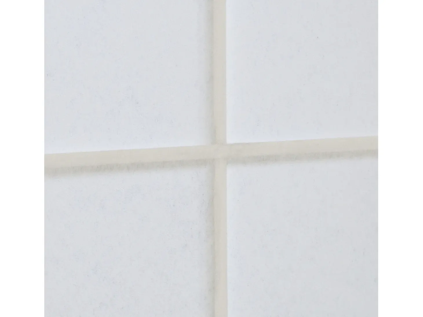 Separador de ambiente 175x132x2.2 cm blanco Shoji
