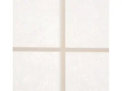 Separador de ambiente 175x264x2.2 cm marrón claro Shoji