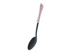 Set 5 Utensilios de Cocina Color rosa 7house