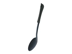 Set 5 Utensilios de Cocina Color Gris 7house