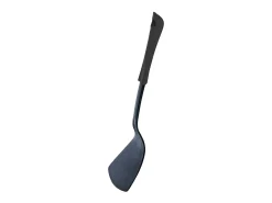 Set 5 Utensilios de Cocina Color Gris 7house