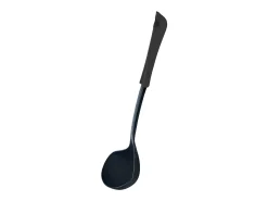 Set 5 Utensilios de Cocina Color Gris 7house