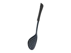 Set 5 Utensilios de Cocina Color Gris 7house