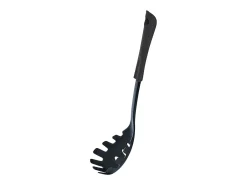 Set 5 Utensilios de Cocina Color Gris 7house