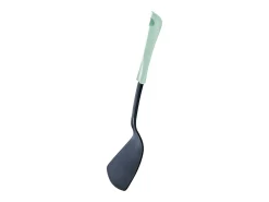Set 5 Utensilios de Cocina Color Verde 7house