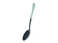 Set 5 Utensilios de Cocina Color Verde 7house