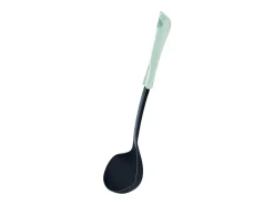 Set 5 Utensilios de Cocina Color Verde 7house