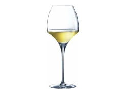 Set de 2 copas Open Up Universal Tasting 40 cl para todo tipo de vino