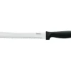 Set de 3 cuchillos de cocina Merlon por Amefa