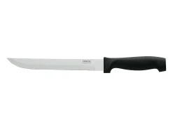 Set de 3 cuchillos de cocina Merlon por Amefa