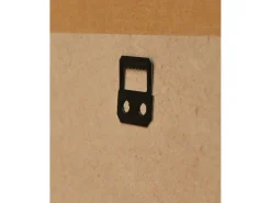 Set de 3 Espejo de pared - NOG - DECOWOOD