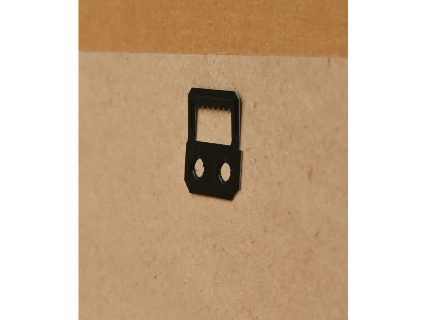 Set de 4 Espejo de pared - NOG - DECOWOOD