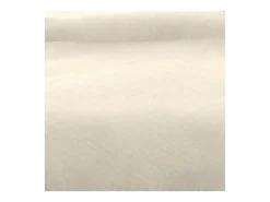 Set funda nórdica de microfibra lavada 140x200 cm BOHEME lino, por Intemporel
