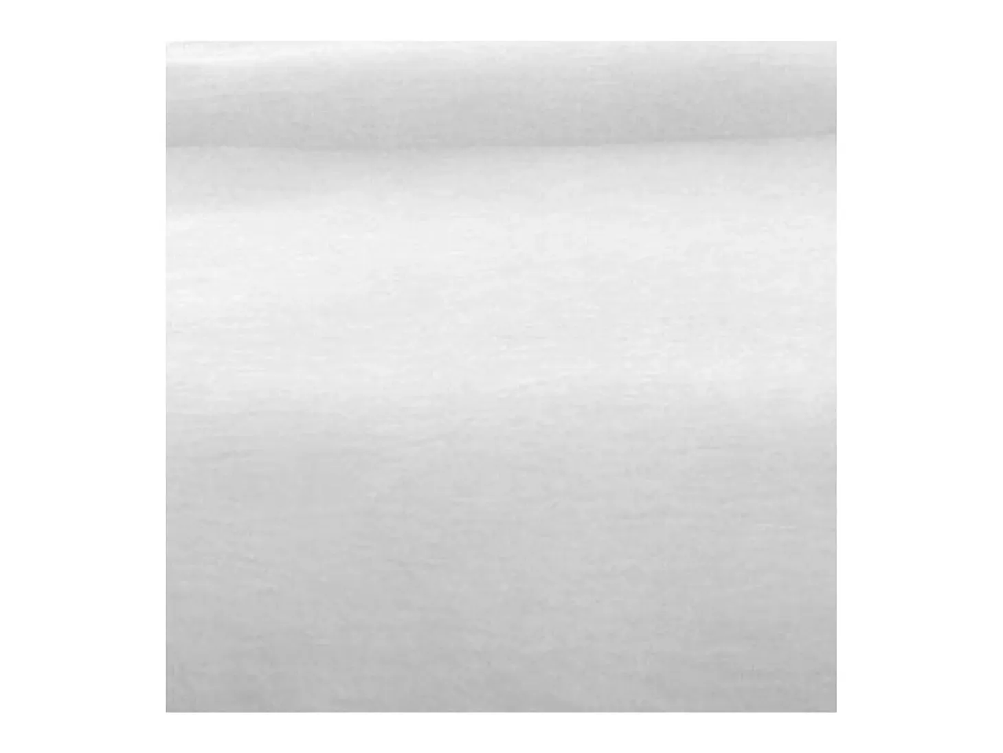 Set funda nórdica de microfibra lavada 240x220 cm BOHEME blanco, por Intemporel