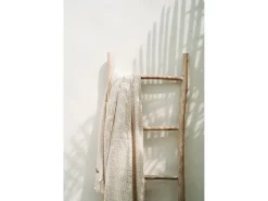 S'il Vous Plaid - Crema