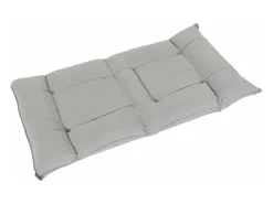 Silla de pie MCW-N44, gris claro