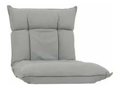 Silla de pie MCW-N44, gris claro
