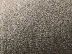 Silla de pie MCW-N44, gris oscuro