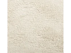 Sinto Alfombra de pelo corto OVIEDO beige 140x200 cm