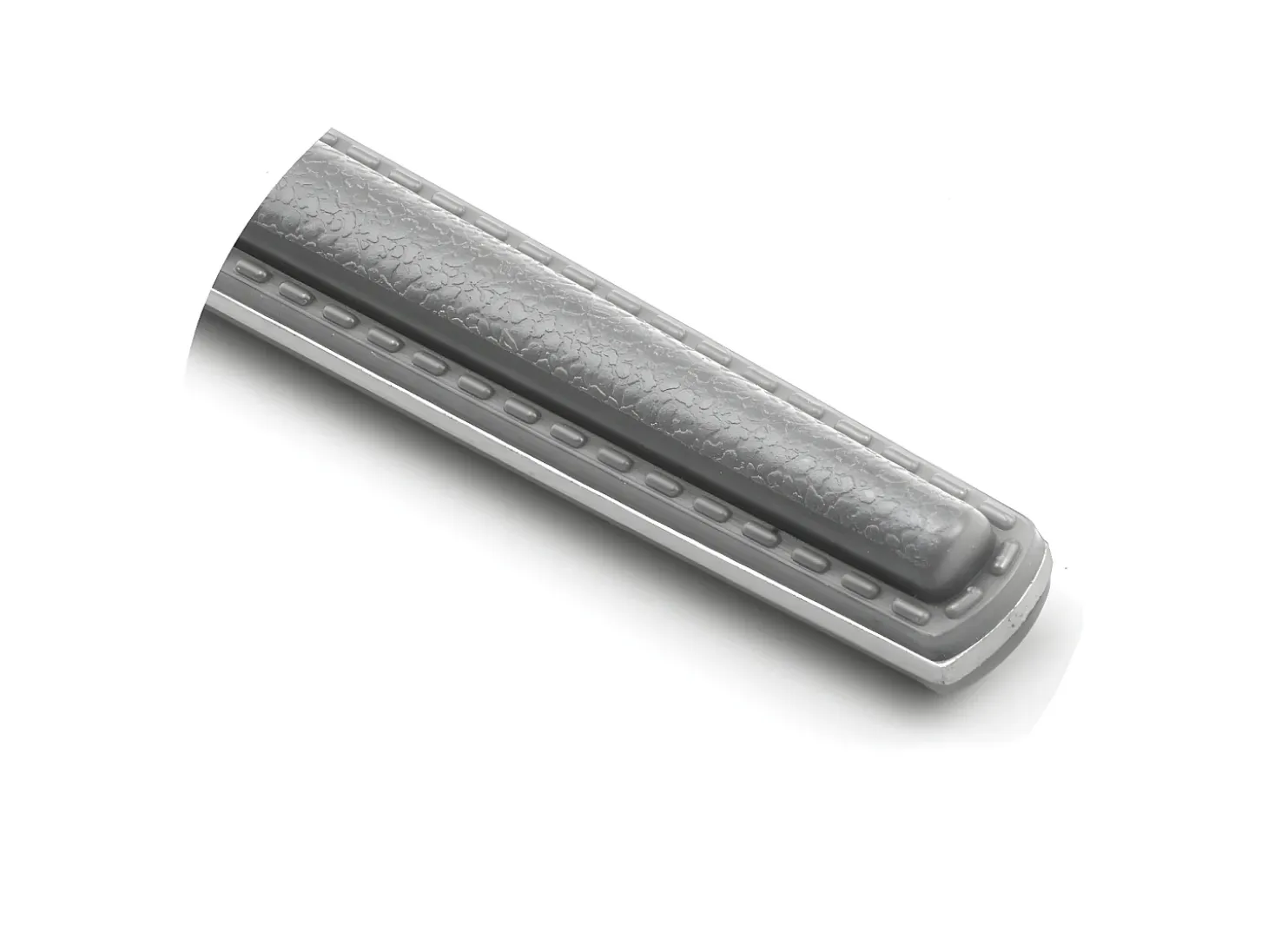 Sky - Estuche de 6 cuchillos carne