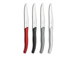 Sky - Estuche de 6 cuchillos carne