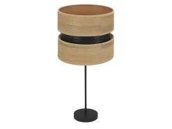 Sobremesa Rinconera Modelo Colet Negro