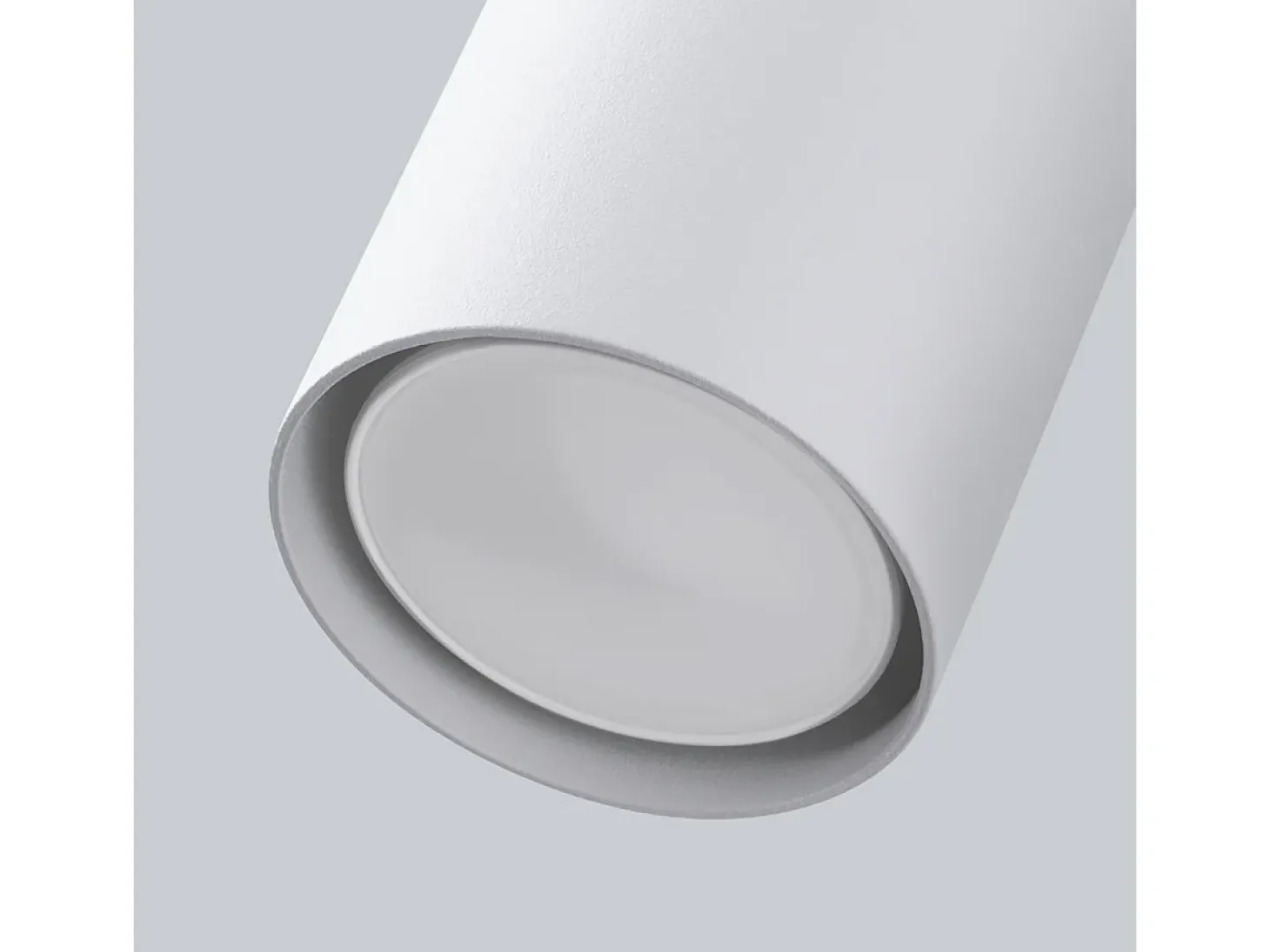 Sollux Lemmi Foco individual Blanco