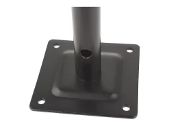 Soporte para Focos 750 mm