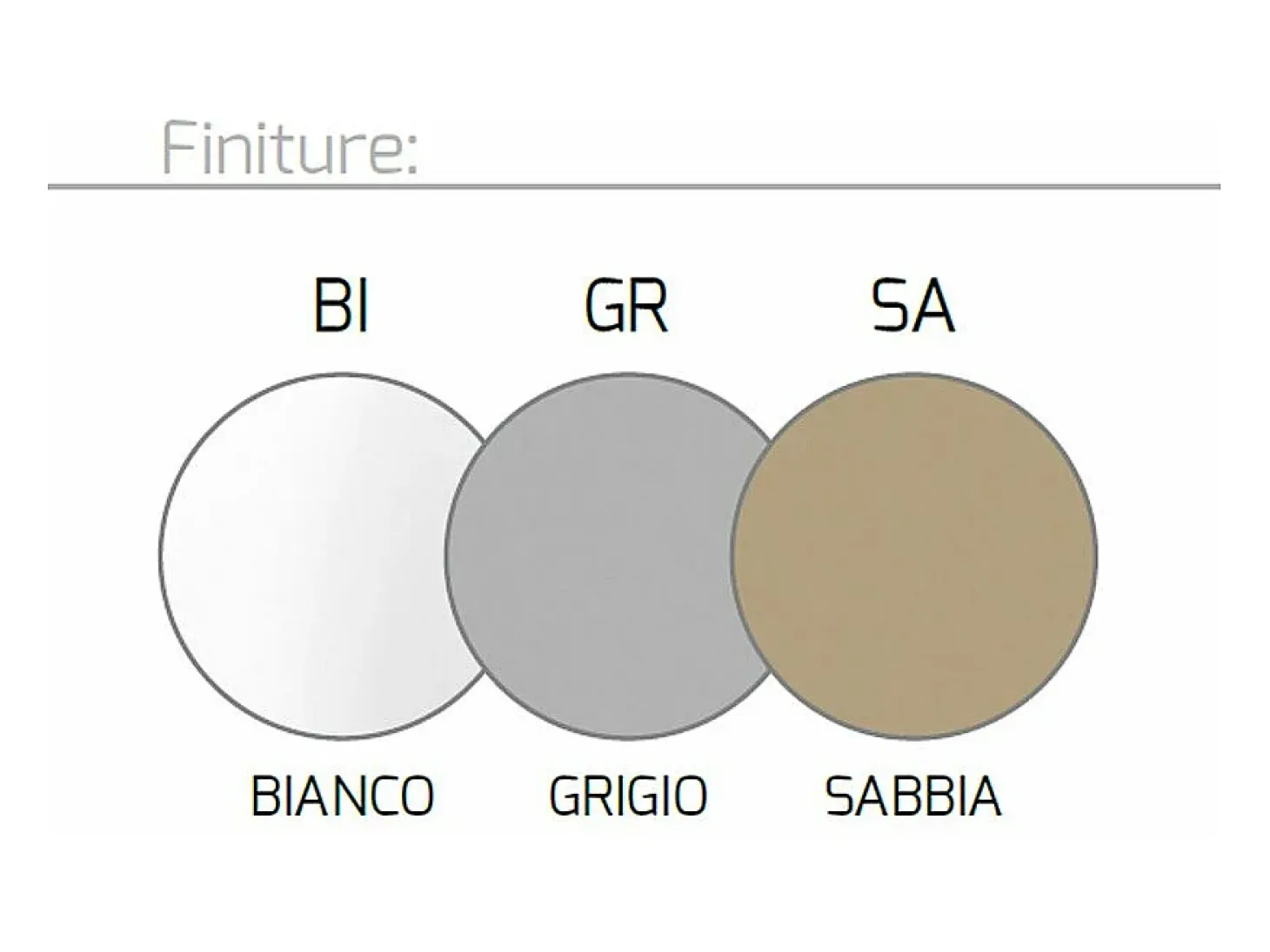 Sospensione Moderna Note Metallo Sabbia 2 Luci Gx53