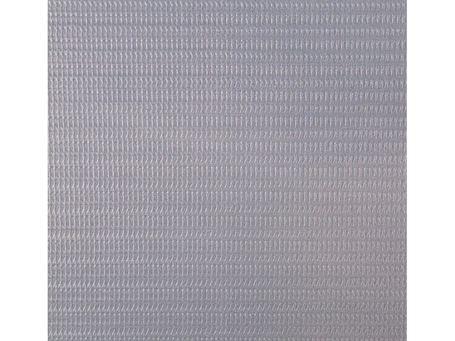 Tabique plegable 120x170 cm Lago