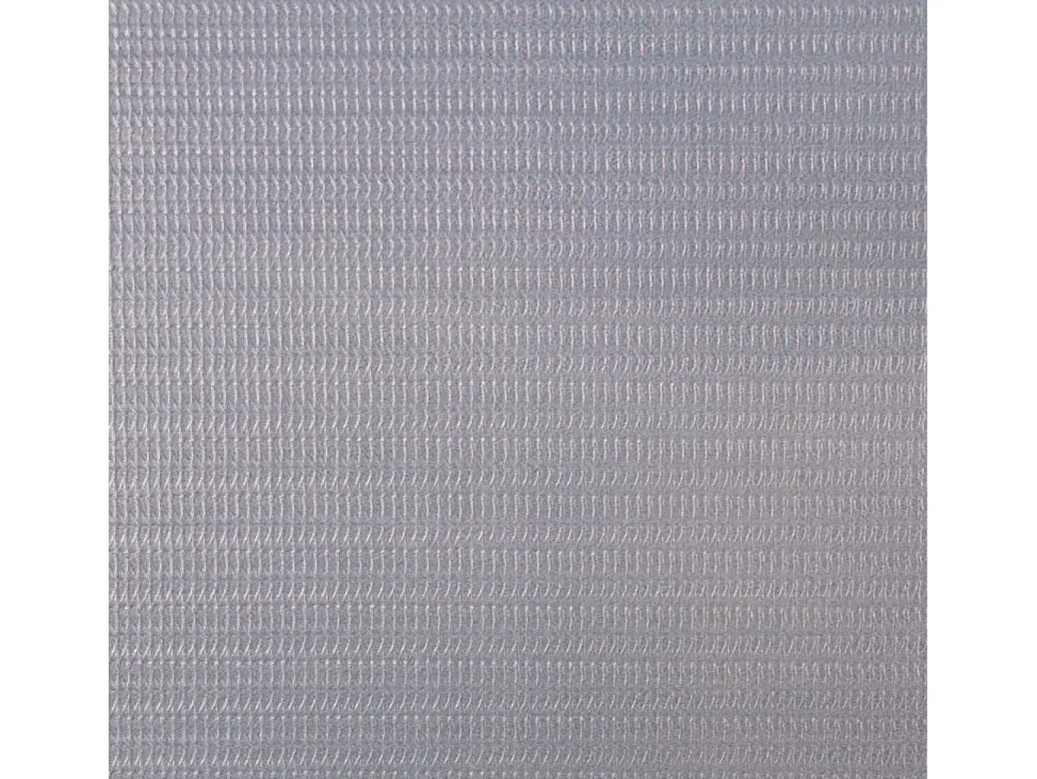 Tabique plegable 160x170 cm Lago