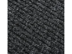 Tapiz 100x300 cm Antracita