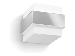 TechBrey Aplique de Pared Exterior PHILIPS Shovel