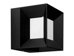 TechBrey Aplique LED PHILIPS Parterre 8W
