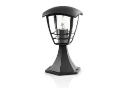 TechBrey Baliza Exterior Superficie Pie 30cm PHILIPS Creek