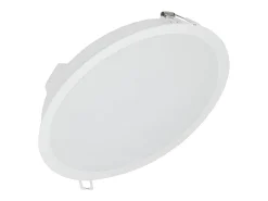 TechBrey Downlight LED 30 W 100 lm/W IP44 Corte Ø200 mm LEDVANCE