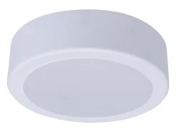 TechBrey Downlight LED 12W PHILIPS Ledinaire Slim Ø175 mm DN065C G4