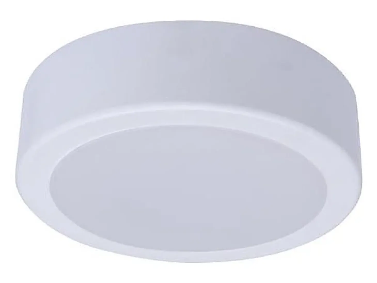 TechBrey Downlight LED 12W PHILIPS Ledinaire Slim Ø175 mm DN065C G4